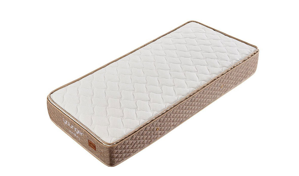 YOUNGER BAZA TK (KREM)